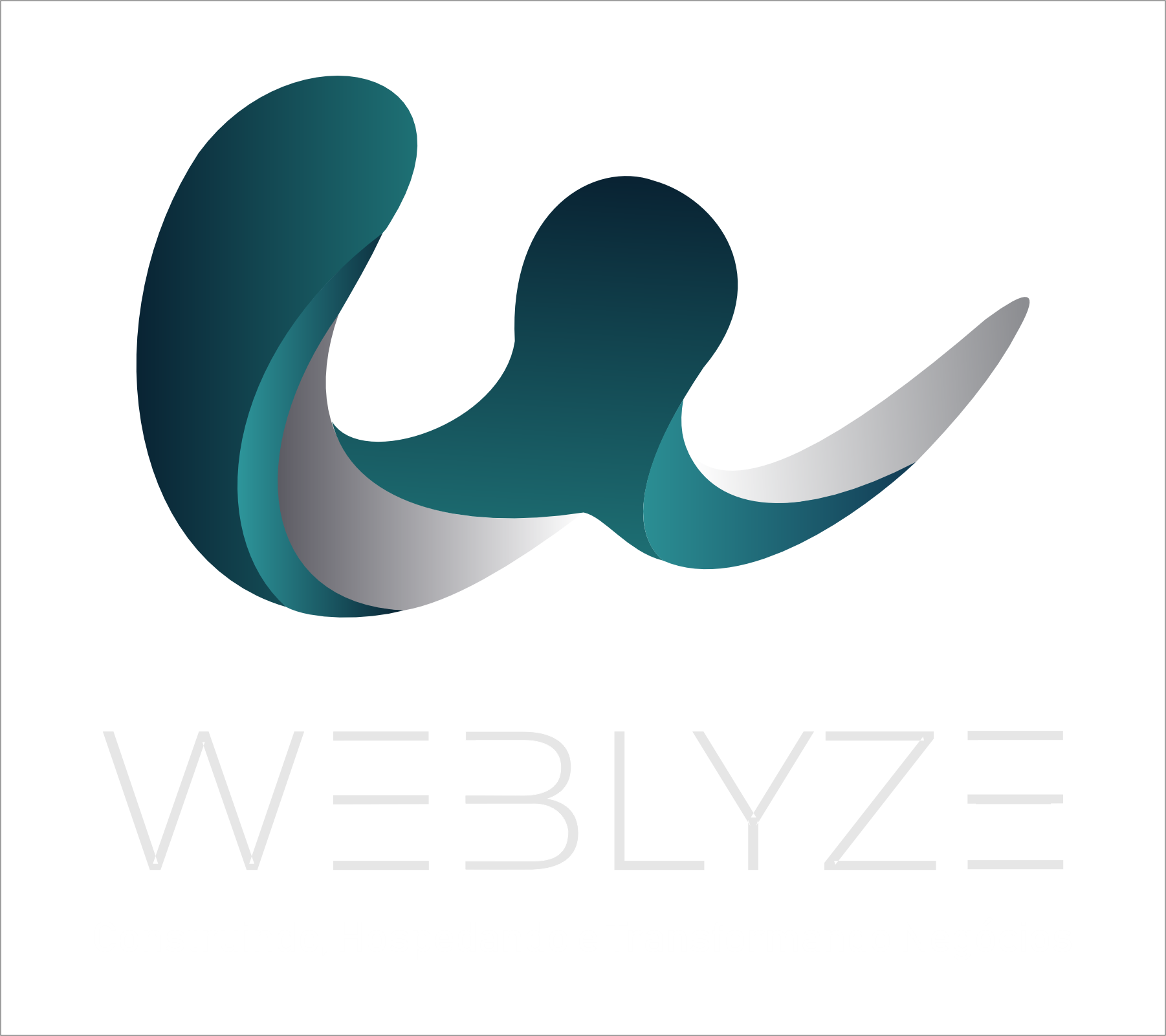Weblyze