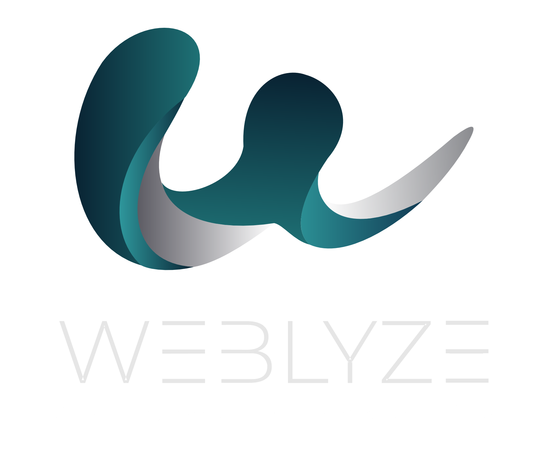 Weblyze