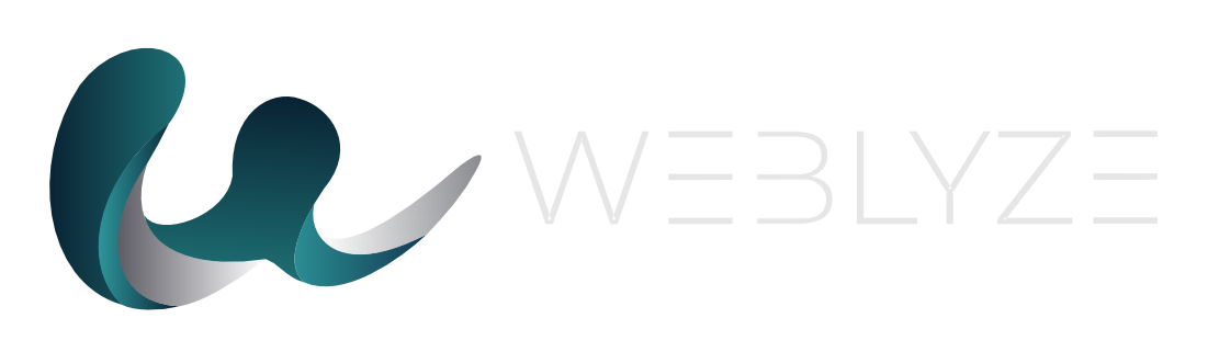 Weblyze
