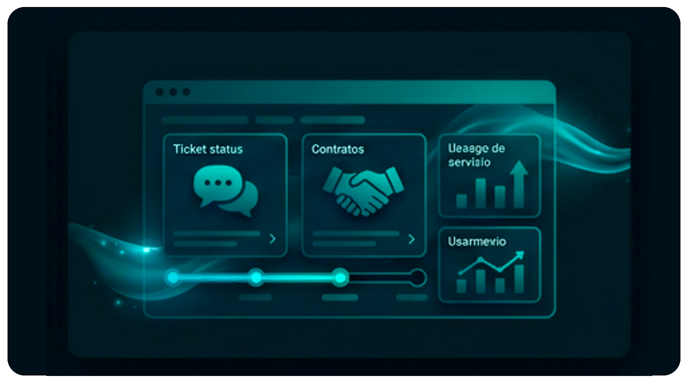 ClientGuard